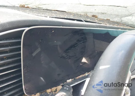 2022 Mercedes-Benz Gle 350 from USA, damaged, VIN 4JGFB4JB3NA680629